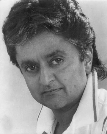 actor Deep Roy large photo