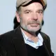 Jean-Pierre Darroussin