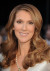 Céline Dion