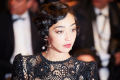 Ruth Negga