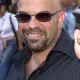 Lee Arenberg