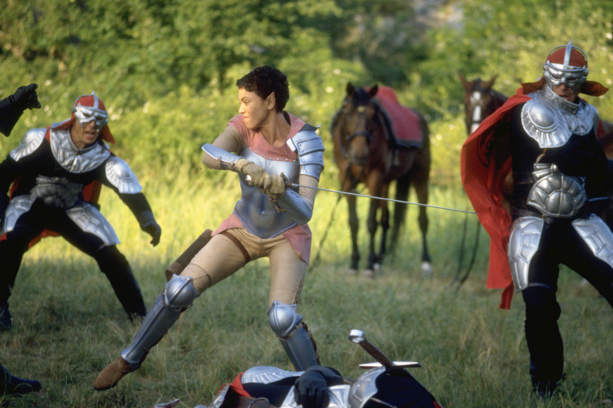 actor Kristen Wilson large photo actor Kristen Wilson large photo