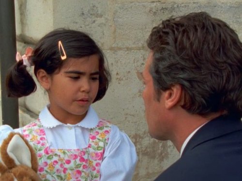 actor Grant Russell large photo