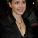 Laura Fraser