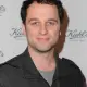 Matthew Rhys