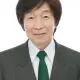 Toshio Furukawa