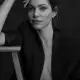 Courtney Henggeler