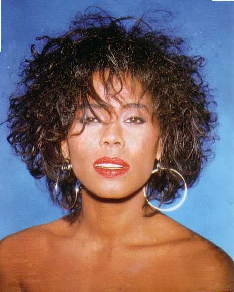 actor Stephanie Biddle large photo