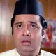 Deven Verma