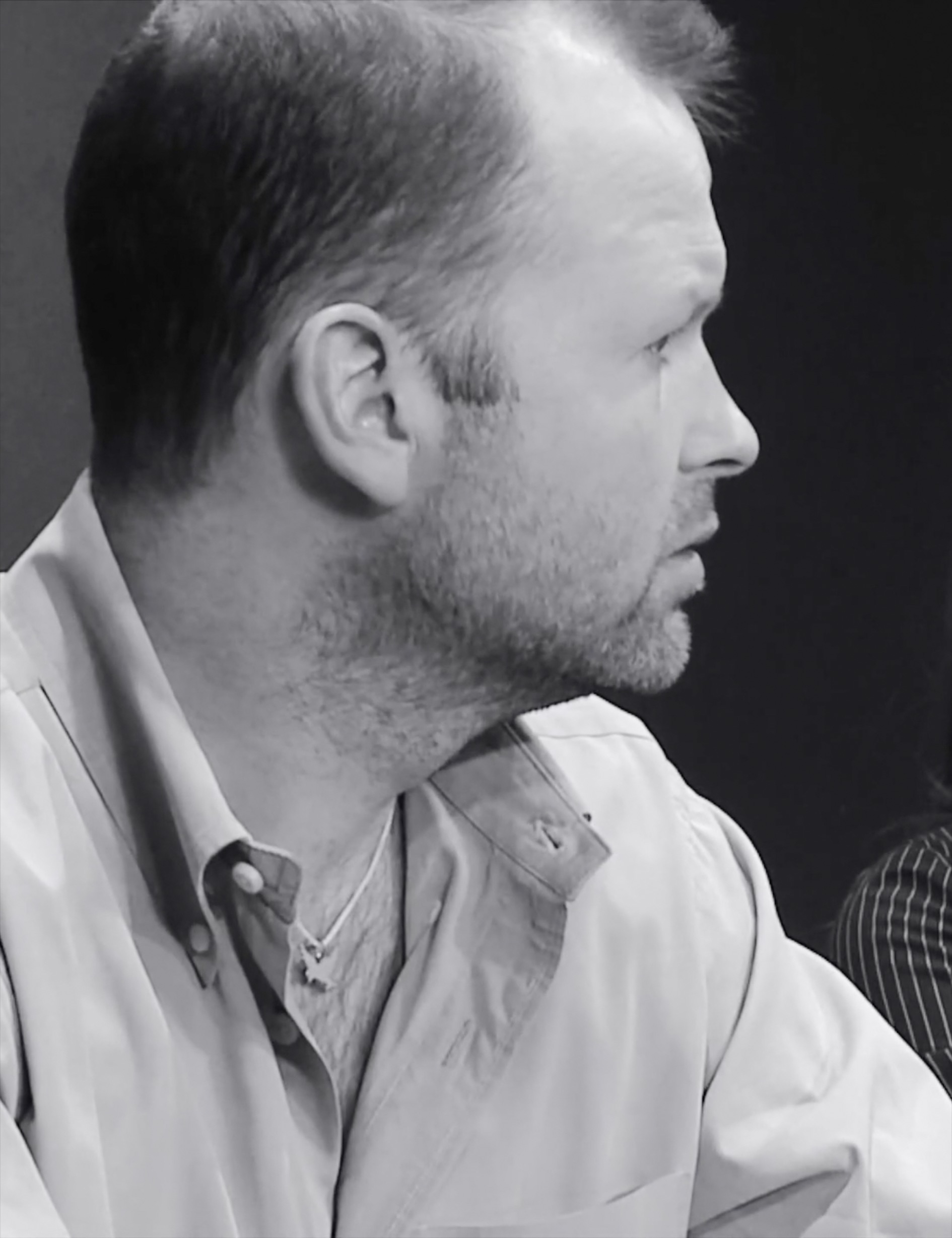 actor T.J. Jagodowski large photo