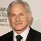 Victor Garber
