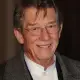 John Hurt