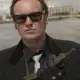 Philip Glenister