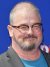 Ken Hudson Campbell