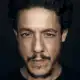 Theo Rossi