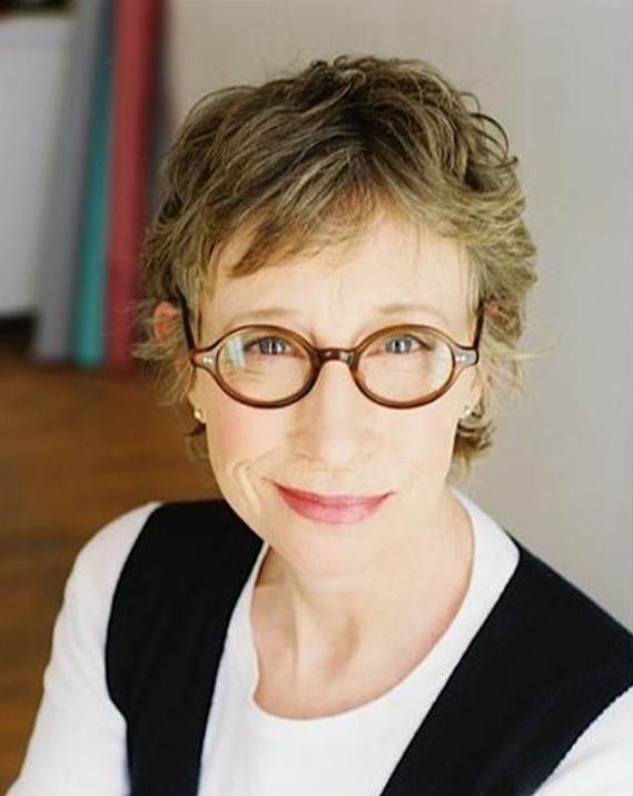 actor Robin Duke large photo