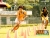 Chitrashi Rawat