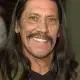 Danny Trejo