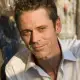 C. Thomas Howell