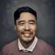 Randall Park