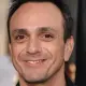 Hank Azaria