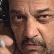 actor Dan Braverman large photo