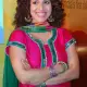 Tanaaz Currim Irani