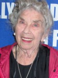 Helen Slayton-Hughes