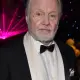 Jon Voight