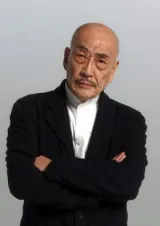 Akaji Maro