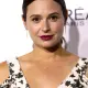Katie Lowes