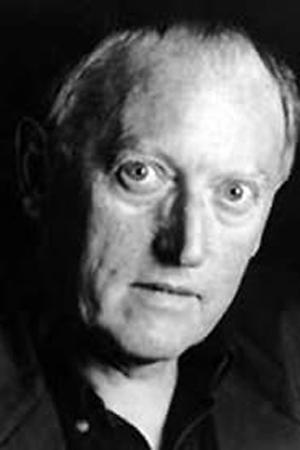 actor Bill Stewart large photo