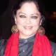 Tanvi Azmi