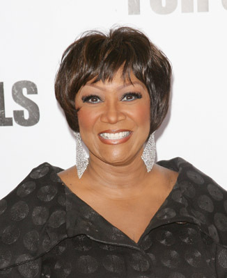 actor Patti LaBelle large photo