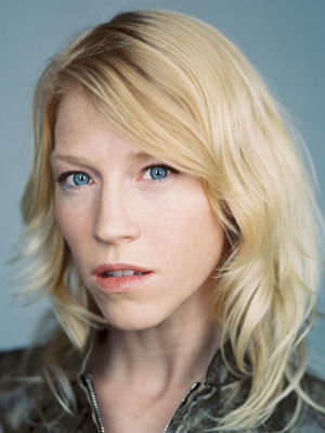 actor Jane Leigh Connelly large photo