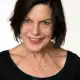 Angela Winkler