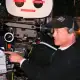 Jeff Chamberlain