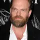 Hugo Weaving