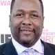 Wendell Pierce