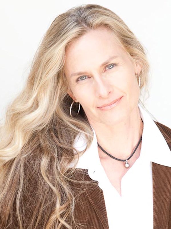 actor Leslie Neale large photo