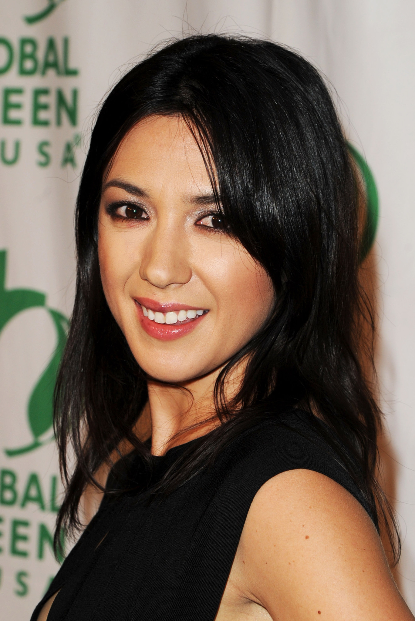 actor Michelle Branch large photo