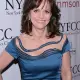 Sally Field
