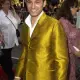 Fabiano Martell