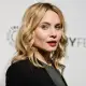 Leah Pipes