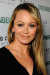 Christine Taylor