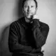 Michael Rosenbaum