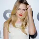 Teresa Palmer