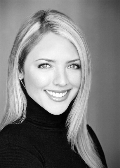 actor Kim Penn large photo