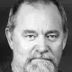 Alan Scarfe