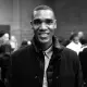 Parker Sawyers